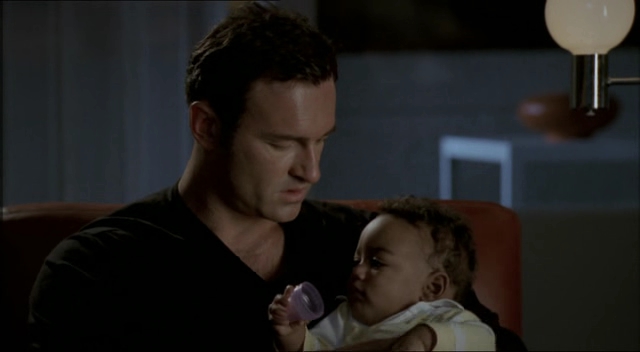 Charmed-Online-dot-NL-NipTuck2x04-0722.jpg Charmed-Online-dot-NL-NipTuck2x04-0722.jpg