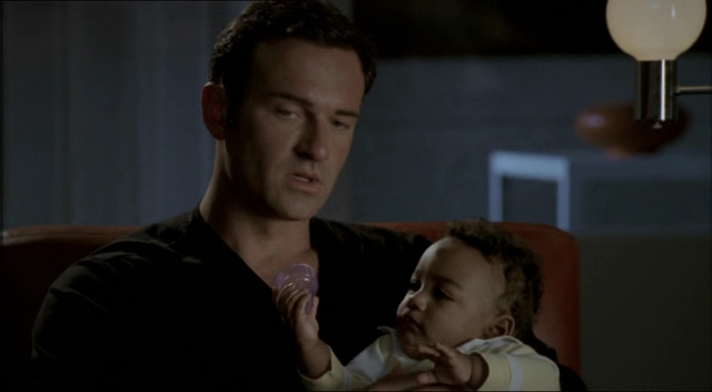 Charmed-Online-dot-NL-NipTuck2x04-0723.jpg Charmed-Online-dot-NL-NipTuck2x04-0723.jpg