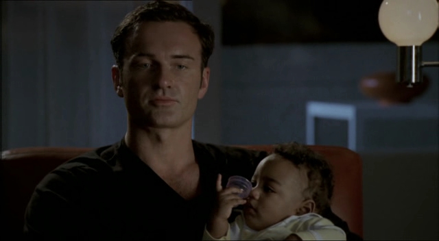 Charmed-Online-dot-NL-NipTuck2x04-0725.jpg Charmed-Online-dot-NL-NipTuck2x04-0725.jpg