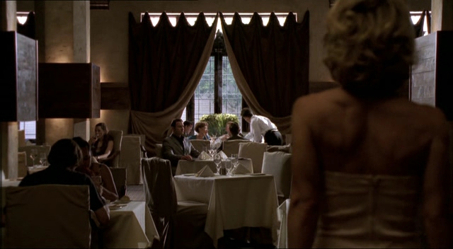 Charmed-Online-dot-NL-NipTuck2x04-0915.jpg Charmed-Online-dot-NL-NipTuck2x04-0915.jpg