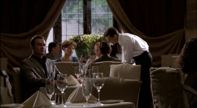 Charmed-Online-dot-NL-NipTuck2x04-0919.jpg Charmed-Online-dot-NL-NipTuck2x04-0919.jpg