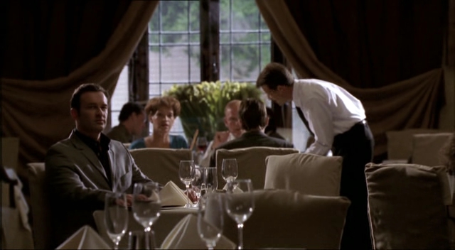 Charmed-Online-dot-NL-NipTuck2x04-0920.jpg Charmed-Online-dot-NL-NipTuck2x04-0920.jpg