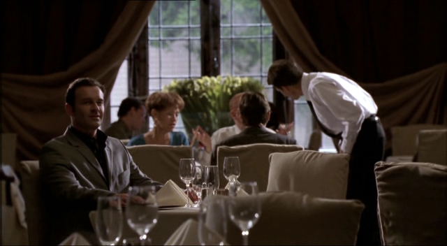 Charmed-Online-dot-NL-NipTuck2x04-0921.jpg Charmed-Online-dot-NL-NipTuck2x04-0921.jpg