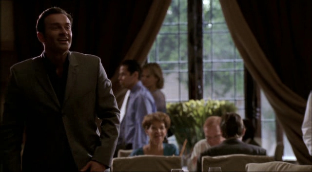 Charmed-Online-dot-NL-NipTuck2x04-0924.jpg Charmed-Online-dot-NL-NipTuck2x04-0924.jpg