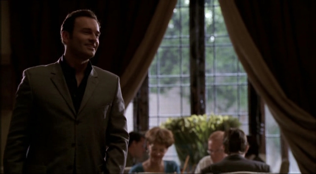 Charmed-Online-dot-NL-NipTuck2x04-0925.jpg Charmed-Online-dot-NL-NipTuck2x04-0925.jpg