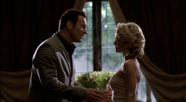 Charmed-Online-dot-NL-NipTuck2x04-0929.jpg Charmed-Online-dot-NL-NipTuck2x04-0929.jpg