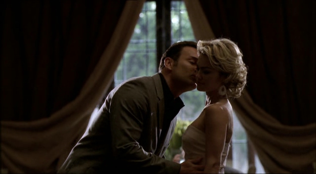 Charmed-Online-dot-NL-NipTuck2x04-0930.jpg Charmed-Online-dot-NL-NipTuck2x04-0930.jpg