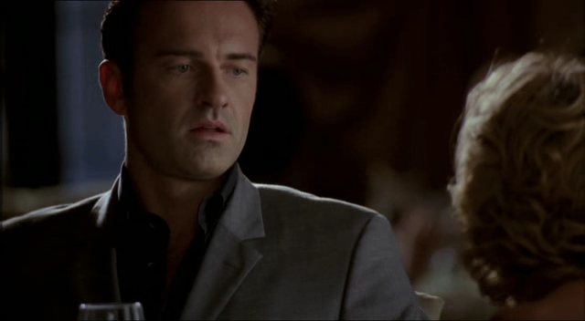 Charmed-Online-dot-NL-NipTuck2x04-0941.jpg Charmed-Online-dot-NL-NipTuck2x04-0941.jpg