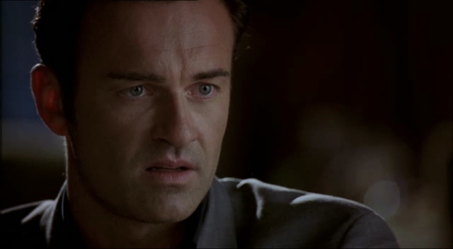 Charmed-Online-dot-NL-NipTuck2x04-0944.jpg Charmed-Online-dot-NL-NipTuck2x04-0944.jpg