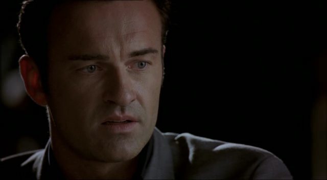 Charmed-Online-dot-NL-NipTuck2x04-0945.jpg Charmed-Online-dot-NL-NipTuck2x04-0945.jpg