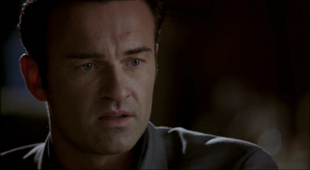 Charmed-Online-dot-NL-NipTuck2x04-0946.jpg Charmed-Online-dot-NL-NipTuck2x04-0946.jpg