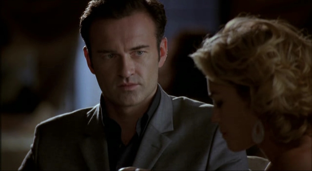 Charmed-Online-dot-NL-NipTuck2x04-0954.jpg Charmed-Online-dot-NL-NipTuck2x04-0954.jpg