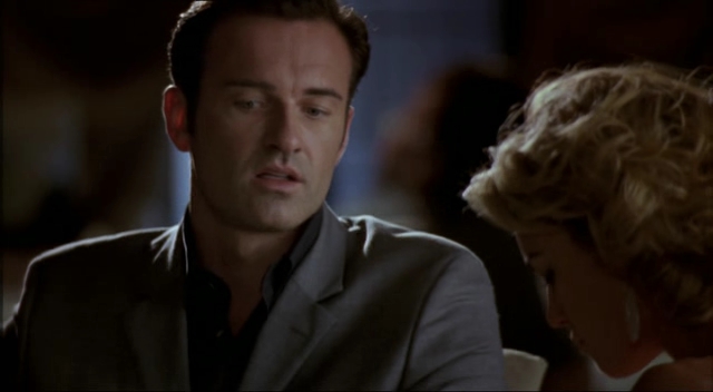 Charmed-Online-dot-NL-NipTuck2x04-0966.jpg Charmed-Online-dot-NL-NipTuck2x04-0966.jpg