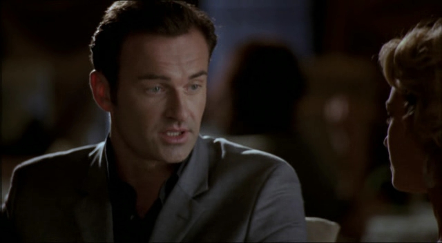 Charmed-Online-dot-NL-NipTuck2x04-0970.jpg Charmed-Online-dot-NL-NipTuck2x04-0970.jpg