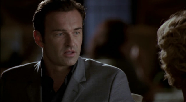 Charmed-Online-dot-NL-NipTuck2x04-0973.jpg Charmed-Online-dot-NL-NipTuck2x04-0973.jpg