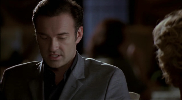 Charmed-Online-dot-NL-NipTuck2x04-0975.jpg Charmed-Online-dot-NL-NipTuck2x04-0975.jpg