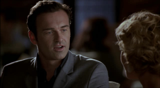 Charmed-Online-dot-NL-NipTuck2x04-0988.jpg Charmed-Online-dot-NL-NipTuck2x04-0988.jpg