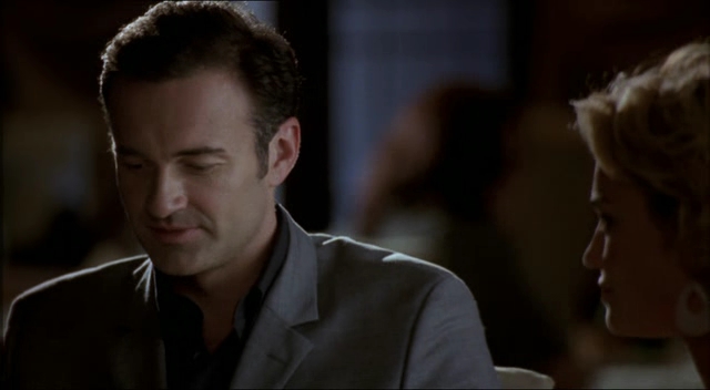 Charmed-Online-dot-NL-NipTuck2x04-0991.jpg Charmed-Online-dot-NL-NipTuck2x04-0991.jpg