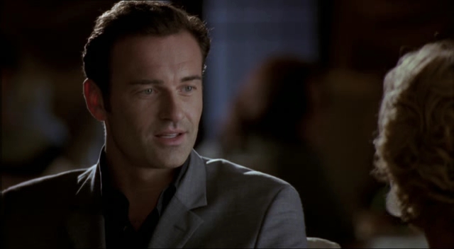 Charmed-Online-dot-NL-NipTuck2x04-0993.jpg Charmed-Online-dot-NL-NipTuck2x04-0993.jpg