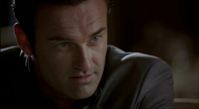 Charmed-Online-dot-NL-NipTuck2x04-0999.jpg Charmed-Online-dot-NL-NipTuck2x04-0999.jpg