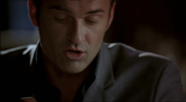 Charmed-Online-dot-NL-NipTuck2x04-1000.jpg Charmed-Online-dot-NL-NipTuck2x04-1000.jpg