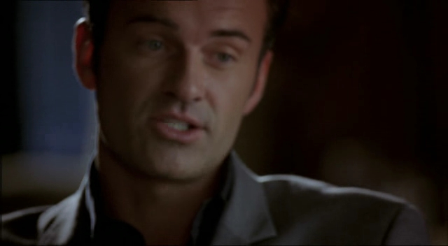 Charmed-Online-dot-NL-NipTuck2x04-1001.jpg Charmed-Online-dot-NL-NipTuck2x04-1001.jpg