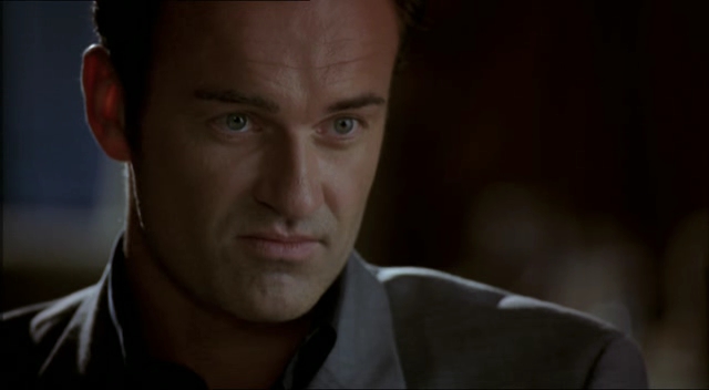 Charmed-Online-dot-NL-NipTuck2x04-1005.jpg Charmed-Online-dot-NL-NipTuck2x04-1005.jpg