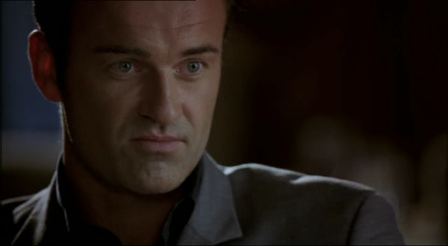 Charmed-Online-dot-NL-NipTuck2x04-1007.jpg Charmed-Online-dot-NL-NipTuck2x04-1007.jpg