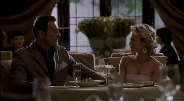 Charmed-Online-dot-NL-NipTuck2x04-1008.jpg Charmed-Online-dot-NL-NipTuck2x04-1008.jpg