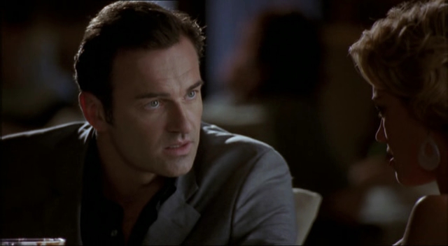 Charmed-Online-dot-NL-NipTuck2x04-1017.jpg Charmed-Online-dot-NL-NipTuck2x04-1017.jpg