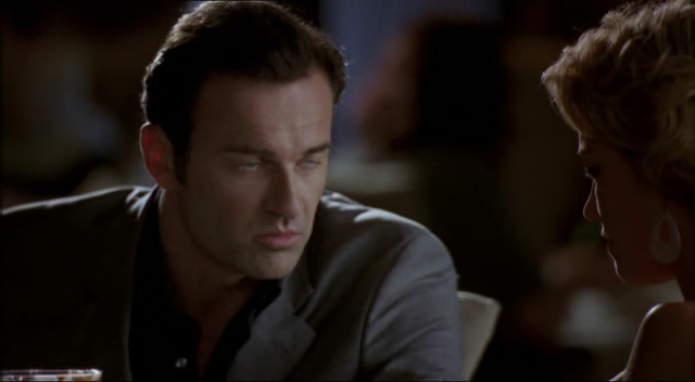 Charmed-Online-dot-NL-NipTuck2x04-1018.jpg Charmed-Online-dot-NL-NipTuck2x04-1018.jpg