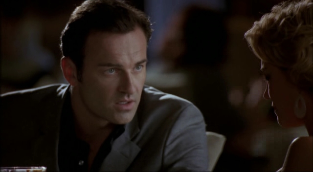 Charmed-Online-dot-NL-NipTuck2x04-1019.jpg Charmed-Online-dot-NL-NipTuck2x04-1019.jpg