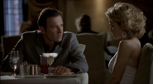 Charmed-Online-dot-NL-NipTuck2x04-1025.jpg Charmed-Online-dot-NL-NipTuck2x04-1025.jpg