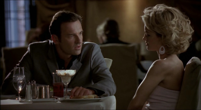 Charmed-Online-dot-NL-NipTuck2x04-1026.jpg Charmed-Online-dot-NL-NipTuck2x04-1026.jpg