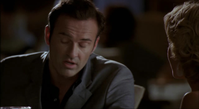 Charmed-Online-dot-NL-NipTuck2x04-1027.jpg Charmed-Online-dot-NL-NipTuck2x04-1027.jpg