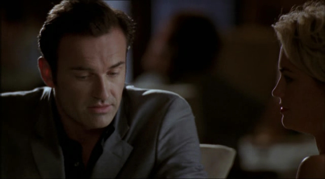 Charmed-Online-dot-NL-NipTuck2x04-1028.jpg Charmed-Online-dot-NL-NipTuck2x04-1028.jpg