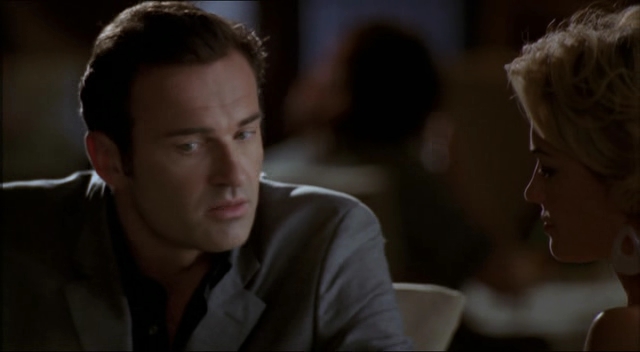 Charmed-Online-dot-NL-NipTuck2x04-1029.jpg Charmed-Online-dot-NL-NipTuck2x04-1029.jpg