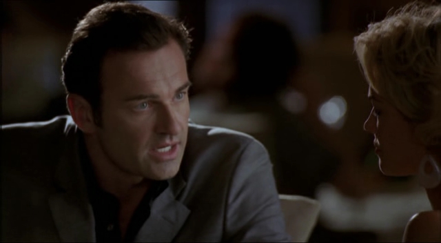 Charmed-Online-dot-NL-NipTuck2x04-1030.jpg Charmed-Online-dot-NL-NipTuck2x04-1030.jpg