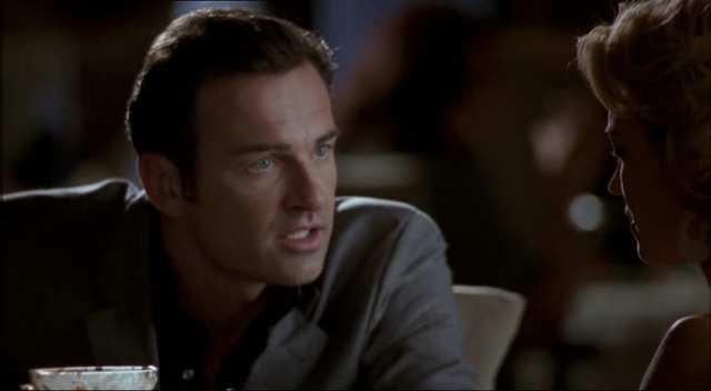 Charmed-Online-dot-NL-NipTuck2x04-1035.jpg Charmed-Online-dot-NL-NipTuck2x04-1035.jpg