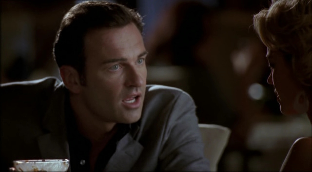 Charmed-Online-dot-NL-NipTuck2x04-1036.jpg Charmed-Online-dot-NL-NipTuck2x04-1036.jpg