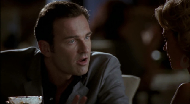 Charmed-Online-dot-NL-NipTuck2x04-1037.jpg Charmed-Online-dot-NL-NipTuck2x04-1037.jpg