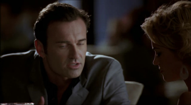 Charmed-Online-dot-NL-NipTuck2x04-1042.jpg Charmed-Online-dot-NL-NipTuck2x04-1042.jpg