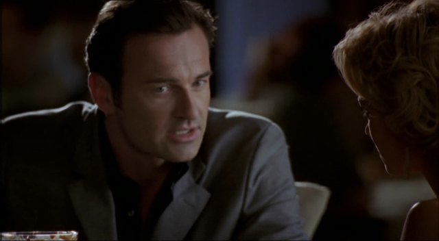 Charmed-Online-dot-NL-NipTuck2x04-1044.jpg Charmed-Online-dot-NL-NipTuck2x04-1044.jpg