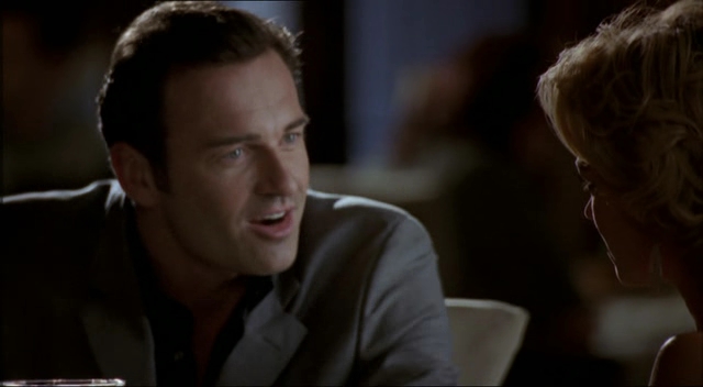 Charmed-Online-dot-NL-NipTuck2x04-1045.jpg Charmed-Online-dot-NL-NipTuck2x04-1045.jpg