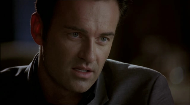 Charmed-Online-dot-NL-NipTuck2x04-1060.jpg Charmed-Online-dot-NL-NipTuck2x04-1060.jpg