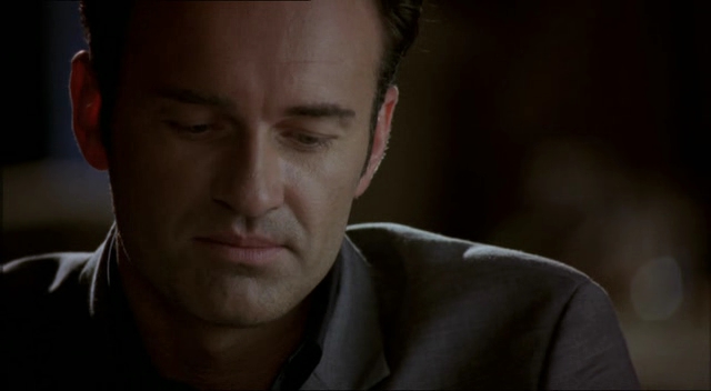 Charmed-Online-dot-NL-NipTuck2x04-1061.jpg Charmed-Online-dot-NL-NipTuck2x04-1061.jpg