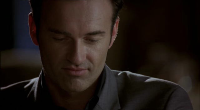 Charmed-Online-dot-NL-NipTuck2x04-1065.jpg Charmed-Online-dot-NL-NipTuck2x04-1065.jpg