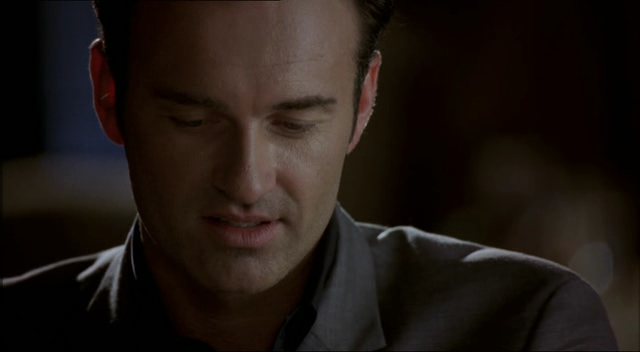 Charmed-Online-dot-NL-NipTuck2x04-1066.jpg Charmed-Online-dot-NL-NipTuck2x04-1066.jpg