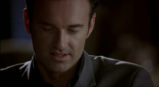 Charmed-Online-dot-NL-NipTuck2x04-1074.jpg Charmed-Online-dot-NL-NipTuck2x04-1074.jpg