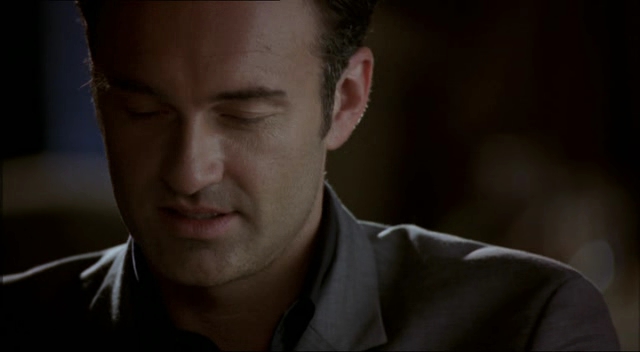 Charmed-Online-dot-NL-NipTuck2x04-1075.jpg Charmed-Online-dot-NL-NipTuck2x04-1075.jpg